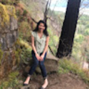 Meet your Posher, Bao